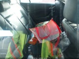 Mazda Mazda3 Touring 3MZBN1L38JM163819 снимка
