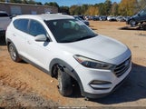 Hyundai Tucson Se KM8J33A42GU121741 снимка
