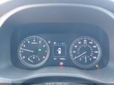 Hyundai Tucson Se KM8J33A42GU121741 снимка