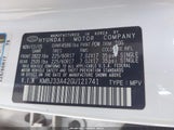 Hyundai Tucson Se KM8J33A42GU121741 снимка