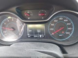 Chevrolet Cruze Lt Auto 1G1BE5SM2H7225894 снимка