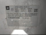Chevrolet Cruze Lt Auto 1G1BE5SM2H7225894 снимка
