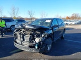GMC Terrain Fwd Sle 3GKALMEV0ML375195 photo