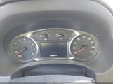 GMC Terrain Fwd Sle 3GKALMEV0ML375195 photo