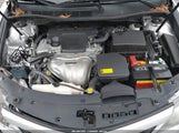 Toyota Camry Se 4T1BF1FK1EU383206 снимка