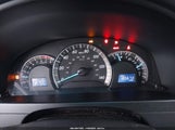 Toyota Camry Se 4T1BF1FK1EU383206 снимка