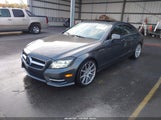 Mercedes-Benz Cls 550 WDDLJ7DB8CA044069 снимка