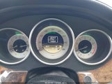 Mercedes-Benz Cls 550 WDDLJ7DB8CA044069 снимка