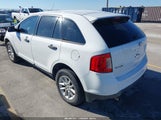 Ford Edge Se 2FMDK3GC0EBA05763 снимка