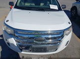 Ford Edge Se 2FMDK3GC0EBA05763 снимка