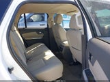 Ford Edge Se 2FMDK3GC0EBA05763 снимка