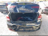 Hyundai Elantra Value Edition KMHD84LF7KU775422 снимка