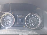 Hyundai Elantra Value Edition KMHD84LF7KU775422 снимка