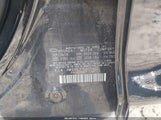 Hyundai Elantra Value Edition KMHD84LF7KU775422 снимка