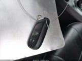 Jeep Cherokee Latitude Plus 4X4 1C4PJMLX1KD135236 снимка
