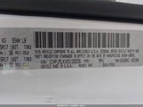 Jeep Cherokee Latitude Plus 4X4 1C4PJMLX1KD135236 снимка