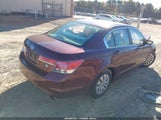 Honda Accord 2.4 Lx 1HGCP2F32CA195895 снимка