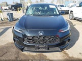 Honda Hr-V 2Wd Ex-L/2Wd Ex-L W/O Bsi 3CZRZ1H78RM741571 снимка