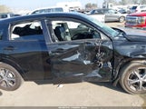 Honda Hr-V 2Wd Ex-L/2Wd Ex-L W/O Bsi 3CZRZ1H78RM741571 fotografie