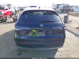 Honda Hr-V 2Wd Ex-L/2Wd Ex-L W/O Bsi 3CZRZ1H78RM741571 fotografie
