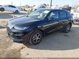 Honda Hr-V 2Wd Ex-L/2Wd Ex-L W/O Bsi 3CZRZ1H78RM741571 fotografie