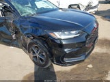Honda Hr-V 2Wd Ex-L/2Wd Ex-L W/O Bsi 3CZRZ1H78RM741571 fotografie