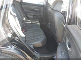 Honda Hr-V 2Wd Ex-L/2Wd Ex-L W/O Bsi 3CZRZ1H78RM741571 fotografie
