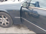Mercedes-Benz C 320 WDBRF64JX1F043754 снимка
