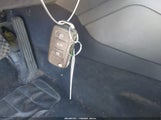 Volkswagen Jetta 1.4T S 3VW2B7AJ6HM366599 снимка