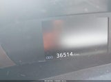 Toyota Prius L Eco JTDKAMFU8M3144388 photo