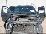 Ford Expedition Xlt Max 1FMJK1HT6LEA71239 снимка