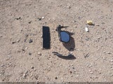 Ford Expedition Xlt Max 1FMJK1HT6LEA71239 снимка