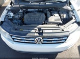 Volkswagen Tiguan 2.0T Se/2.0T Se R-Line Black/2.0T Sel 3VV2B7AX2LM069363 photo