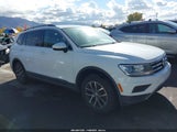 Volkswagen Tiguan 2.0T Se/2.0T Se R-Line Black/2.0T Sel 3VV2B7AX2LM069363 снимка