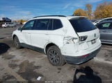 Volkswagen Tiguan 2.0T Se/2.0T Se R-Line Black/2.0T Sel 3VV2B7AX2LM069363 photo