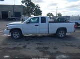 Dodge Dakota Slt 1D7HE42K65S218388 снимка
