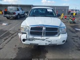 Dodge Dakota Slt 1D7HE42K65S218388 снимка