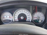 Dodge Dakota Slt 1D7HE42K65S218388 fotografie