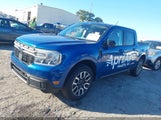 Ford Maverick Lariat 3FTTW8S90RRA30960 снимка