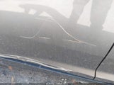 Ford Focus Se 1FAHP3K28CL432374 fotografie