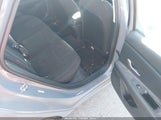 Hyundai Elantra Sel KMHLM4AG2PU376038 снимка