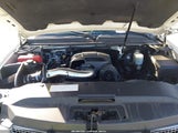 Cadillac Escalade Standard 1GYFK63867R326894 снимка