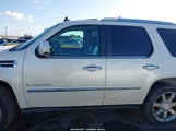 Cadillac Escalade Standard 1GYFK63867R326894 снимка