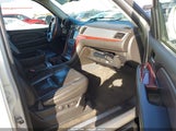 Cadillac Escalade Standard 1GYFK63867R326894 снимка