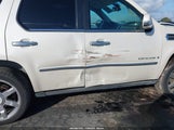 Cadillac Escalade Standard 1GYFK63867R326894 снимка