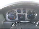 Cadillac Escalade Standard 1GYFK63867R326894 снимка