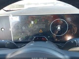 Hyundai Tucson Hybrid Limited KM8JEDD13SU273540 снимка