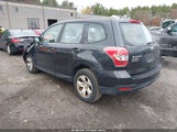 Subaru Forester 2.5I JF2SJAAC8EH474535 снимка