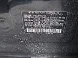 Subaru Forester 2.5I JF2SJAAC8EH474535 снимка