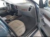 Audi Q5 3.0 Tdi Premium Plus WA1CVAFP4GA026463 снимка